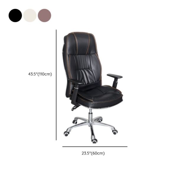 waiting bench, office desk, boardroom table, filling cabinets, conference seat, study desk, coffee table, credenza