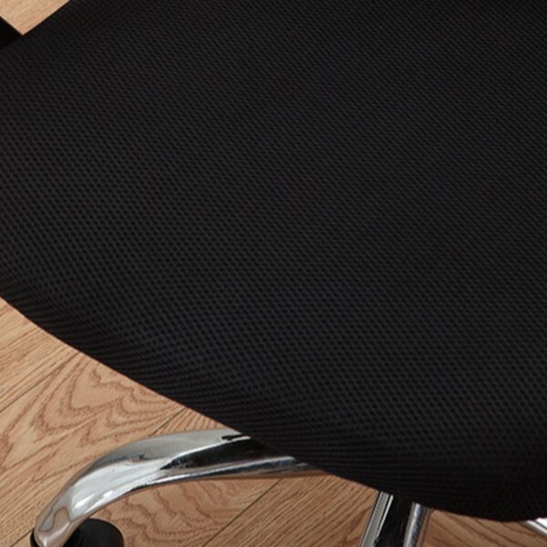 waiting bench, workstation, filling cabinet, captain mesh seat, L-shaped desk, coat hanger