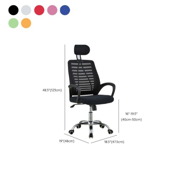waiting bench, workstation, filling cabinet, captain mesh seat, L-shaped desk, coat hanger
