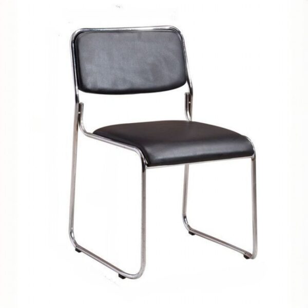 visitor seat, workstation, filling cabinet, reception desk, boardroom table, executive seat, Eames table, coat hanger, orthopedic seat