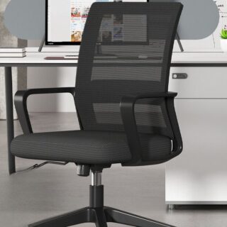 safe, orthopedic seat, workstation, filling cabinet, boardroom table, secretarial seat, clerical seat, coffee table, waiting bench