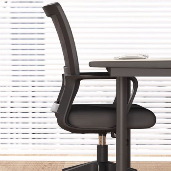 safe, orthopedic seat, workstation, filling cabinet, boardroom table, secretarial seat, clerical seat, coffee table, waiting bench