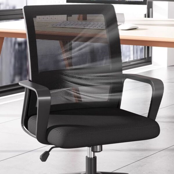 safe, orthopedic seat, workstation, filling cabinet, boardroom table, secretarial seat, clerical seat, coffee table, waiting bench
