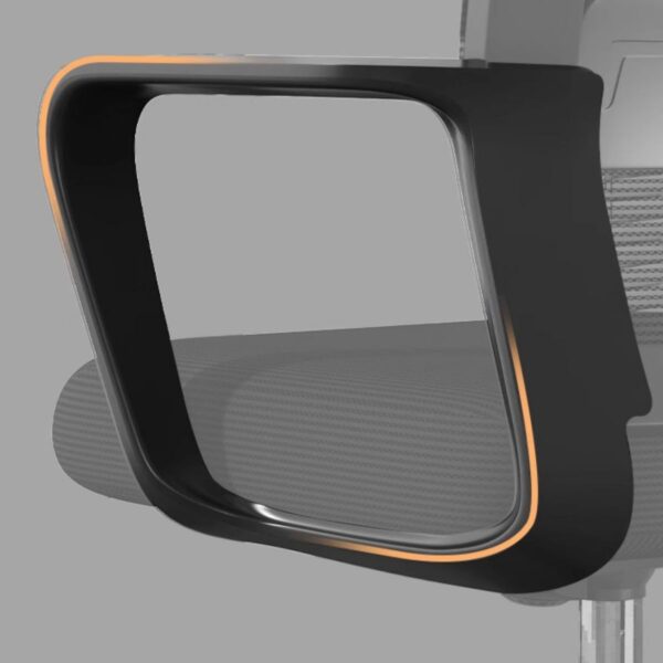safe, orthopedic seat, workstation, filling cabinet, boardroom table, secretarial seat, clerical seat, coffee table, waiting bench