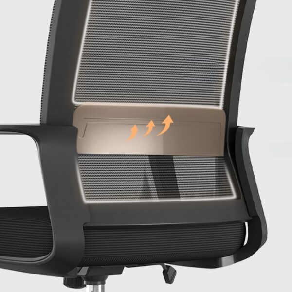 safe, orthopedic seat, workstation, filling cabinet, boardroom table, secretarial seat, clerical seat, coffee table, waiting bench