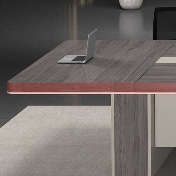 safe, coat hanger, workstation, boardroom table, filling cabinet, waiting bench, conference table, office desk