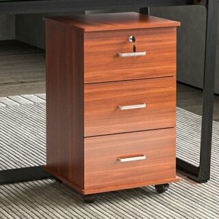 reception desk, coat hanger, office desk, waiting bench, conference seat, advanced desk, office seat, executive desk, credenza