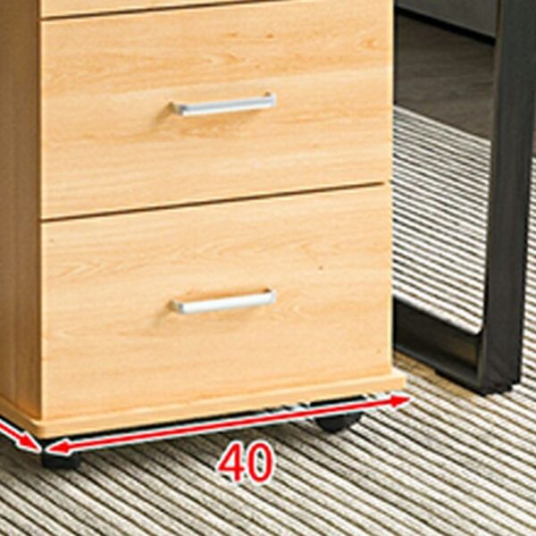 reception desk, coat hanger, office desk, waiting bench, conference seat, advanced desk, office seat, executive desk, credenza