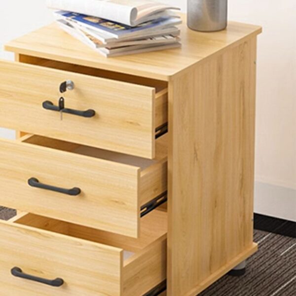 reception desk, coat hanger, office desk, waiting bench, conference seat, advanced desk, office seat, executive desk, credenza
