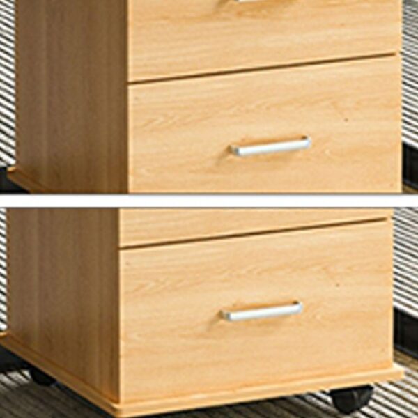 reception desk, coat hanger, office desk, waiting bench, conference seat, advanced desk, office seat, executive desk, credenza