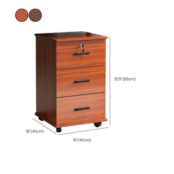 reception desk, coat hanger, office desk, waiting bench, conference seat, advanced desk, office seat, executive desk, credenza