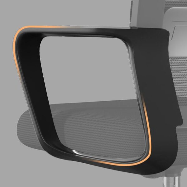 Secretarial Seat, coat hanger, boardroom table, filling cabinet, workstation, credenza, office chair, safe