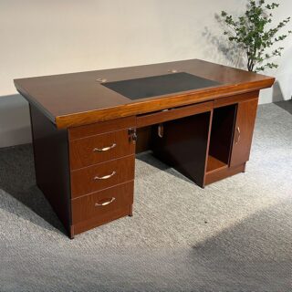 boardroom table, safe, waiting bench, filling cabinet, credenza, waiting sofa, coffee tables, workstation, executive seat, mesh seat