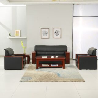 safe, boardroom tables, workstation, filling cabinets, executive desk, office seat, pedestal, orthopedic seat, advanced desk, coat hanger, Eames table