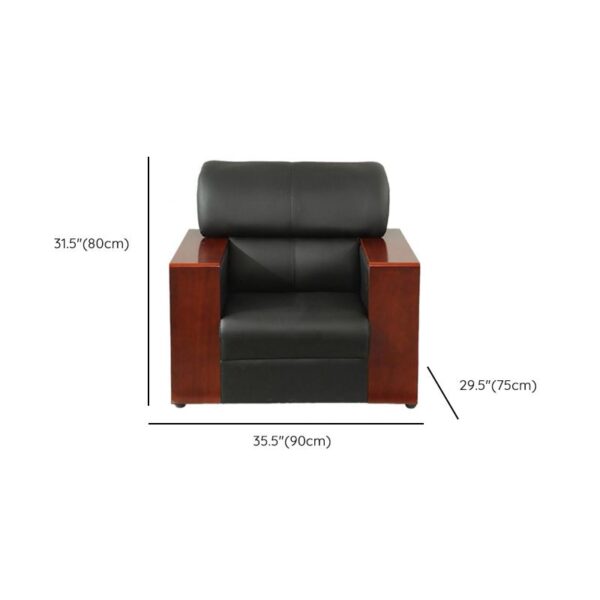 safe, boardroom tables, workstation, filling cabinets, executive desk, office seat, pedestal, orthopedic seat, advanced desk, coat hanger, Eames table