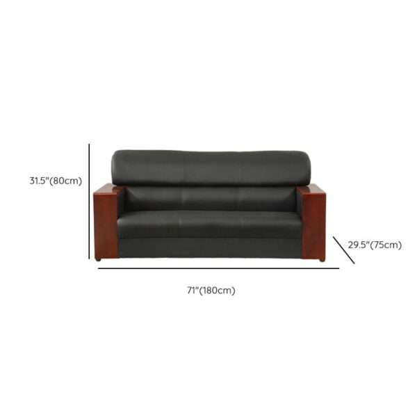 safe, boardroom tables, workstation, filling cabinets, executive desk, office seat, pedestal, orthopedic seat, advanced desk, coat hanger, Eames table