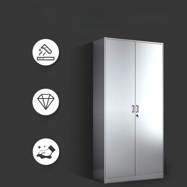 Safe, filling cabinet, reception desks, boardroom table, secretarial seat, executive desk, study desk, 9-Door Locker, office seat