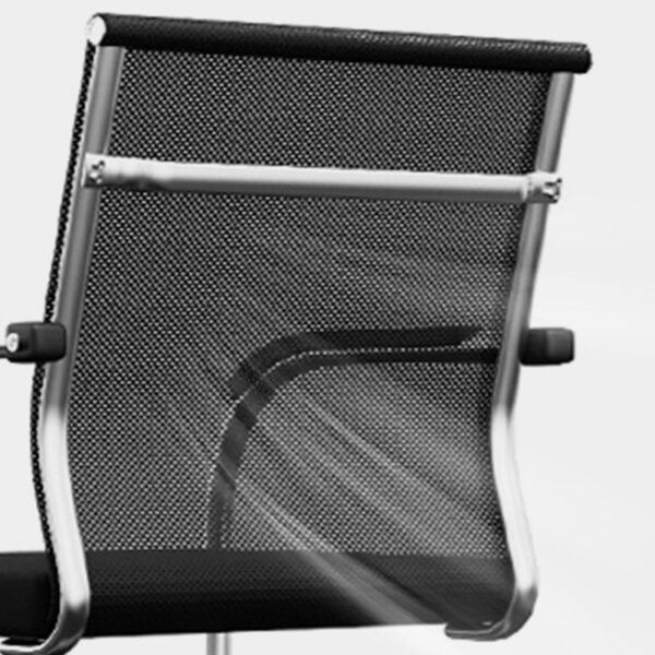 visitor seat, 4-way workstation, reception desk, ergonomic seat, banquet seat, folding table, boardroom table, secretarial seat, dual orthopedic seat
