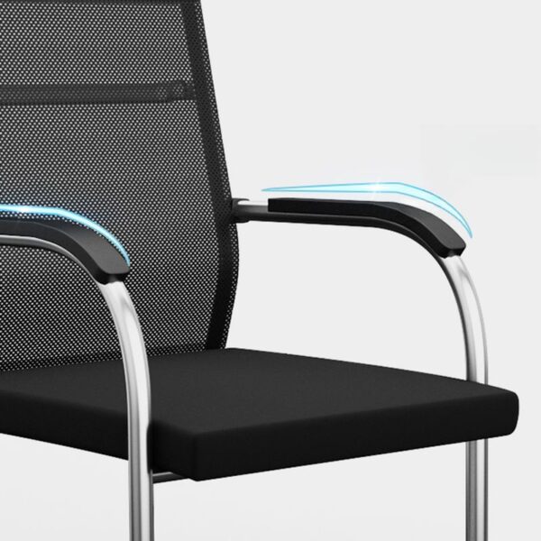 visitor seat, 4-way workstation, reception desk, ergonomic seat, banquet seat, folding table, boardroom table, secretarial seat, dual orthopedic seat