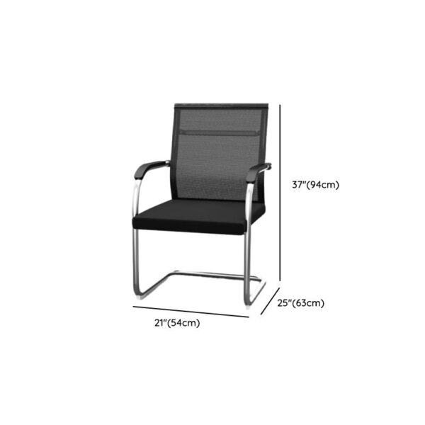 visitor seat, 4-way workstation, reception desk, ergonomic seat, banquet seat, folding table, boardroom table, secretarial seat, dual orthopedic seat