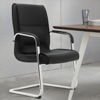 coat hanger, reception desk, visitor seat, executive desk, workstation, foldable seat, filling cabinet, waiting sofa, Eames table