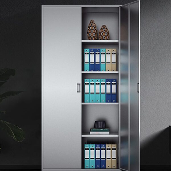 Safe, filling cabinet, reception desks, boardroom table, secretarial seat, executive desk, study desk, 9-Door Locker, office seat