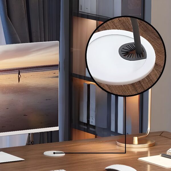 Filling Cabinets, coat hanger, reception desk, workstation, credenza, filling cabinet, boardroom table, visitors seat,