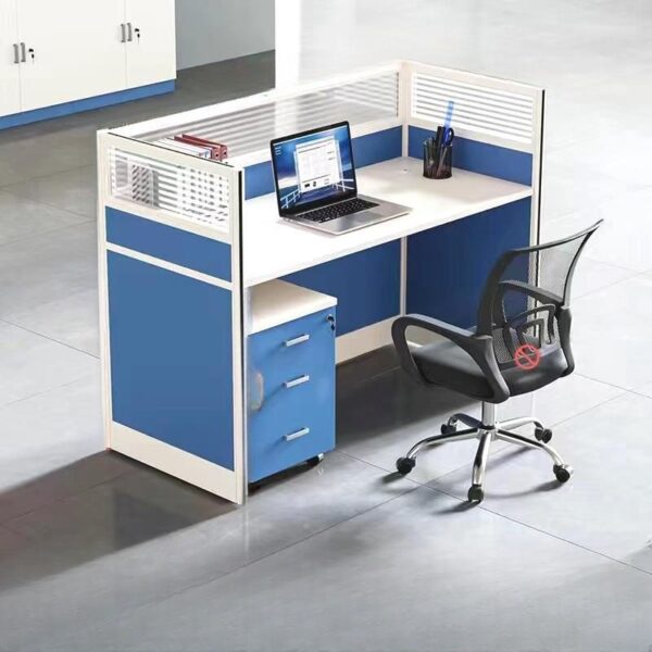 reception desk, orthopedic seat, folding seat, waiting sofa, banquet seat, Eames table, visitor seat, filling cabinet