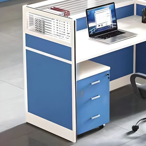 reception desk, orthopedic seat, folding seat, waiting sofa, banquet seat, Eames table, visitor seat, filling cabinet