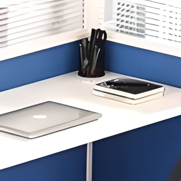 reception desk, orthopedic seat, folding seat, waiting sofa, banquet seat, Eames table, visitor seat, filling cabinet