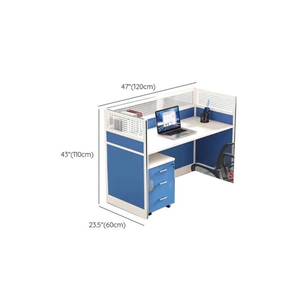 reception desk, orthopedic seat, folding seat, waiting sofa, banquet seat, Eames table, visitor seat, filling cabinet