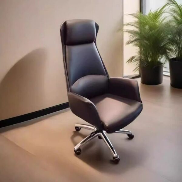 orthopedic seat, workstations, filling cabinet, folding seat, reception desk, waiting sofa, study desk, Eames seat, Advanced desk, conference seat