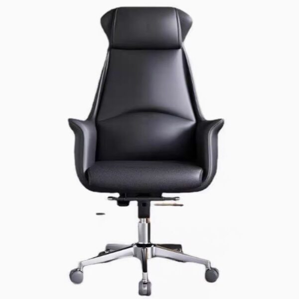 orthopedic seat, workstations, filling cabinet, folding seat, reception desk, waiting sofa, study desk, Eames seat, Advanced desk, conference seat