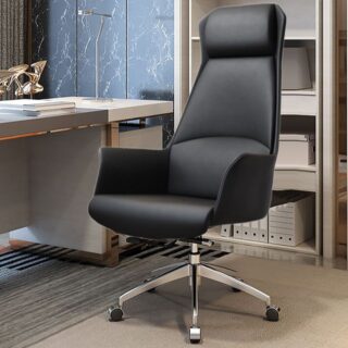 orthopedic seat, workstations, filling cabinet, folding seat, reception desk, waiting sofa, study desk, Eames seat, Advanced desk, conference seat