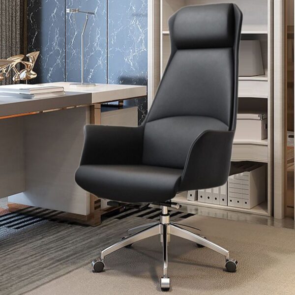 orthopedic seat, workstations, filling cabinet, folding seat, reception desk, waiting sofa, study desk, Eames seat, Advanced desk, conference seat
