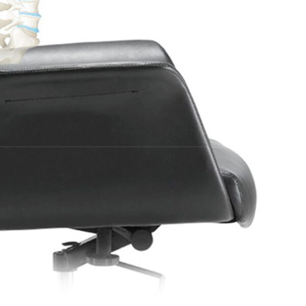orthopedic seat, workstations, filling cabinet, folding seat, reception desk, waiting sofa, study desk, Eames seat, Advanced desk, conference seat