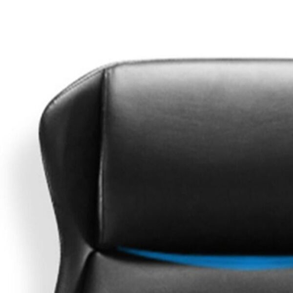 orthopedic seat, workstations, filling cabinet, folding seat, reception desk, waiting sofa, study desk, Eames seat, Advanced desk, conference seat
