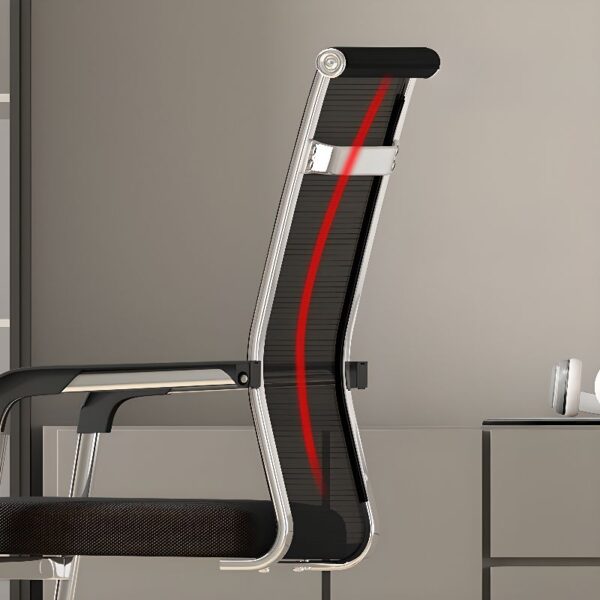visitor seat, waiting bench, foldable table, adjustable table, workstation, conference seat, coat hanger, filling cabinet, reception desk