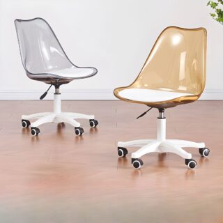 filling cabinets, boardroom table, folding seat, office desk, directors seat, reception desk, conference table, minimalistic table, coat hanger