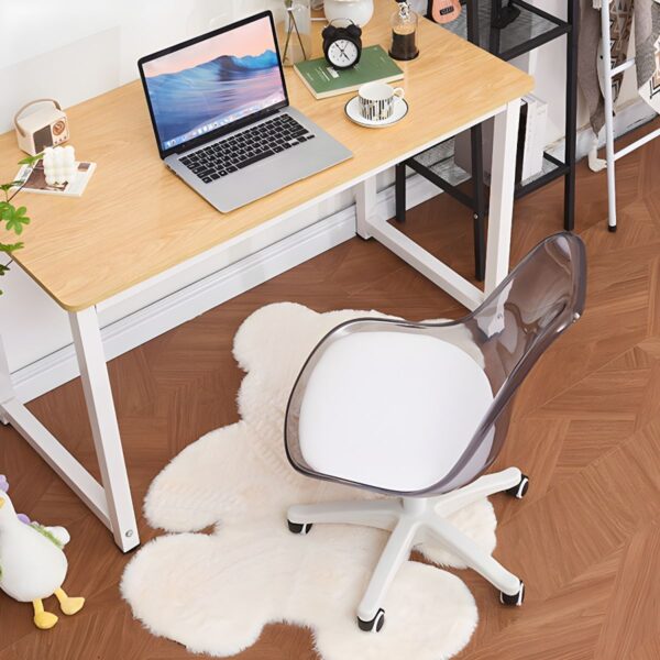 filling cabinets, boardroom table, folding seat, office desk, directors seat, reception desk, conference table, minimalistic table, coat hanger