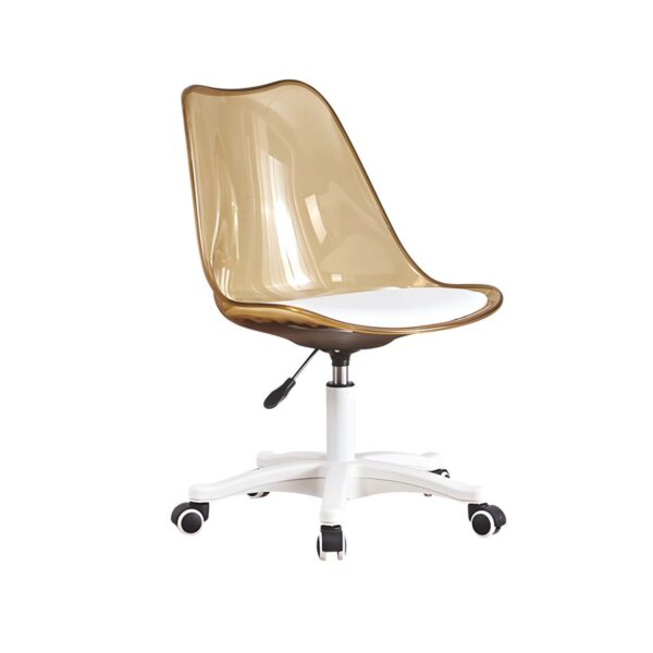 filling cabinets, boardroom table, folding seat, office desk, directors seat, reception desk, conference table, minimalistic table, coat hanger
