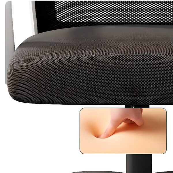 reception desk, workstation, conference seat, secretarial seat, foldable seat, boardroom table, credenza, office desk, executive seat