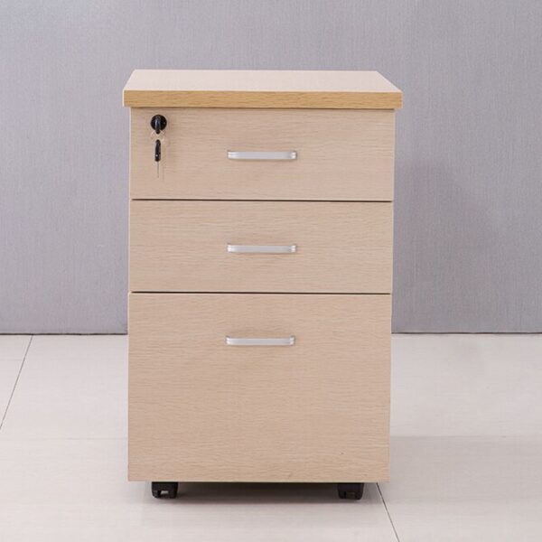 filling cabinet, credenza, reception desk, foldable table, safe, executive seat, workstation, conference seat, waiting sofa