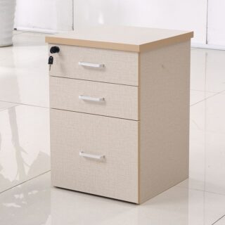 filling cabinet, credenza, reception desk, foldable table, safe, executive seat, workstation, conference seat, waiting sofa