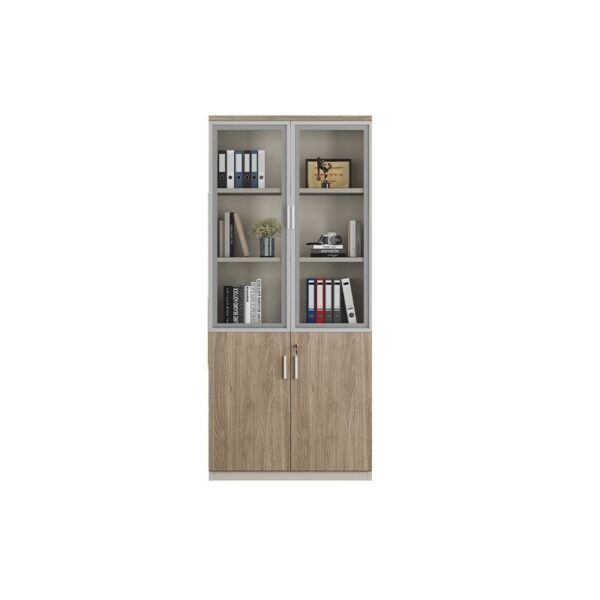Advanced filling cabinet, coat hanger, workstation, executive seat, reception desk, boardroom table, ergonomic seat, waiting bench, visitor seat