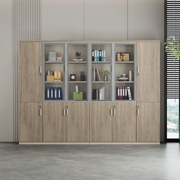Advanced filling cabinet, coat hanger, workstation, executive seat, reception desk, boardroom table, ergonomic seat, waiting bench, visitor seat