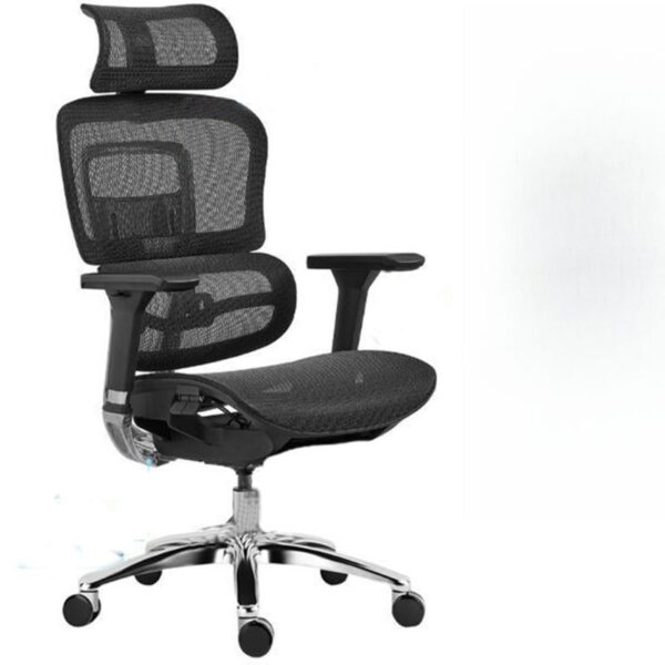 filling cabinet, coat hanger, ergonomic seats, workstation, visitor seat, executive seat, office desk, conference table, reception desk, credenza