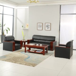 reception desk, executive seat, coat hanger, boardroom, credenza, filling cabinet, orthopedic seat, secretarial seat