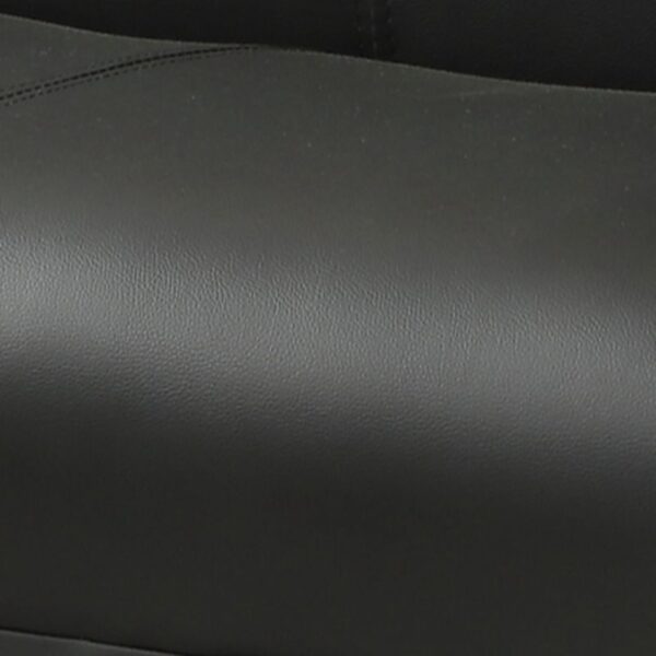 reception desk, executive seat, coat hanger, boardroom, credenza, filling cabinet, orthopedic seat, secretarial seat