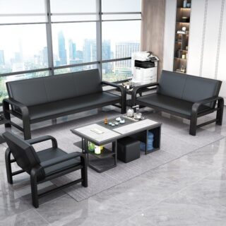 waiting bench, boardroom table, reception desk, banquet seat, metallic filling cabinet, conference seat, study desk, butterfly seat, credenza